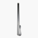 DEICHMANN Schuhanzieher Silber 69321 1