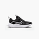 Nike Løbesko Sort 75351 1