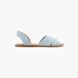 Graceland Sandale Bleu 69361 1