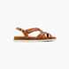 5th Avenue Sandale Cognac 69398 1