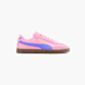PUMA Sneaker Rosa 69693 1