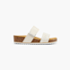 ESPRIT Chaussons Beige 69755 1