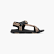 Dockers Sandales de randonnée Noir 69823 1