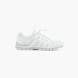 Graceland Sapato raso Branco 75709 1