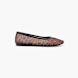 Graceland Ballerina Braun 75880 1