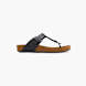 Graceland Tongs Noir 76040 1