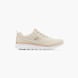 Crema 76189 1