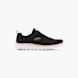 Skechers Zapatillas sin cordones Negro 76192 1