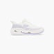 Skechers Slip On Sneaker Weiß 76211 1