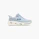 Blau 76206 1