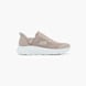 Taupe 76199 1