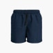 JJ Rebel Badeshorts Dunkelblau 76249 1