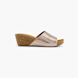 5th Avenue Pantolette Rosegold 76413 1