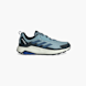 Blau 76463 1