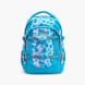 Skechers Rucksack Türkis 76531 1