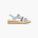 Blau 76613 1