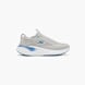 Gris 76660 1