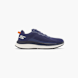 Skechers Sneaker Blu 76673 1