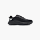 Skechers Sapatilha Preto 76674 1