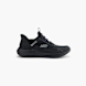 Skechers Slip-on sneaker Svart 76678 1