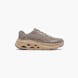 Skechers Sapatilha Castanho 76626 1