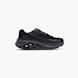 Skechers Baskets Noir 76679 1