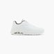 Skechers Sneaker Weiß 76680 1