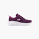 Skechers Sneaker Viola 76617 1