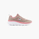 Skechers Baskets Taupe 76620 1