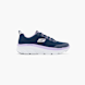Skechers Sneaker kék 76619 1