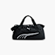 PUMA Sportinis krepšys Juoda 76707 1