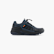 Blå 76790 1