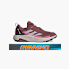 adidas Laufschuh Rot 78004 1