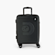 Discovery Koffer Schwarz 76893 1