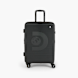 Discovery Koffer Grau 76892 1