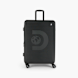 Discovery Koffer Schwarz 76894 1