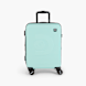 Discovery Koffer Mint 76885 1