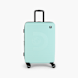 Discovery Koffer Mint 76886 1