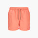 Coral 76917 1