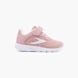 Pink 76939 1