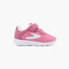 Rose 76938 1
