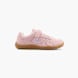 elefanten Sneaker Pink 76951 1