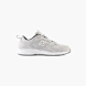 New Balance Tenisky Bílá 76979 1