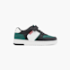 Grün 76989 1
