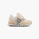 Beige 76990 1