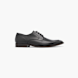 ESPRIT Businessschuh Schwarz 77179 1