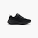 Skechers Sneakersy Czarny 77190 1