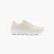 Skechers Sneaker bézs 77193 1