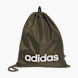 adidas Turnbeutel Olive 77304 1