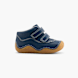elefanten Chaussures basses Bleu 77316 1